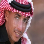 Omar al abdallat sur yala.fm